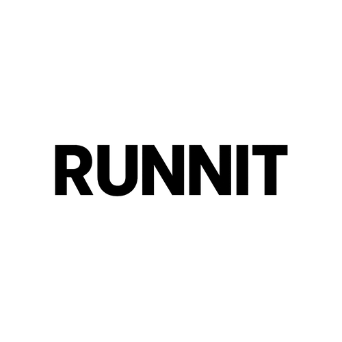 RUNNIT SUPPLY CO.